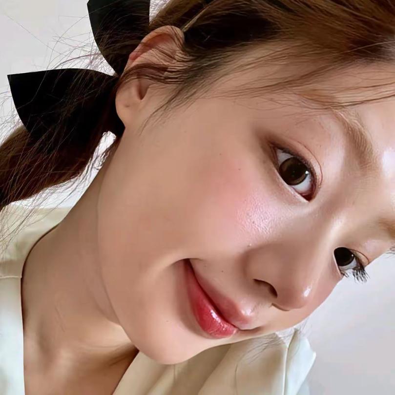 琳涂儿童用品店