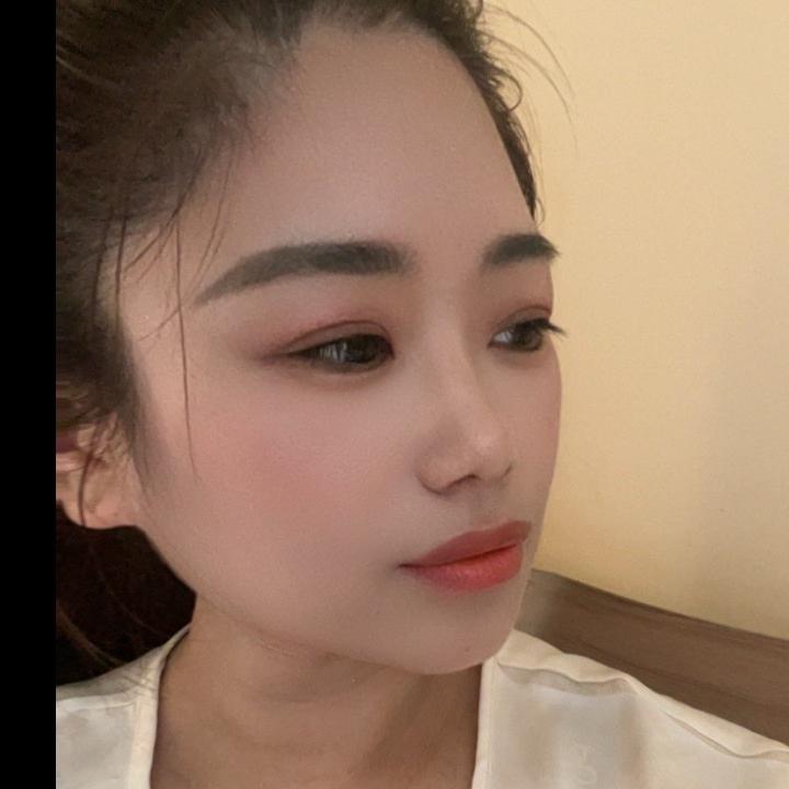 miniyang8888