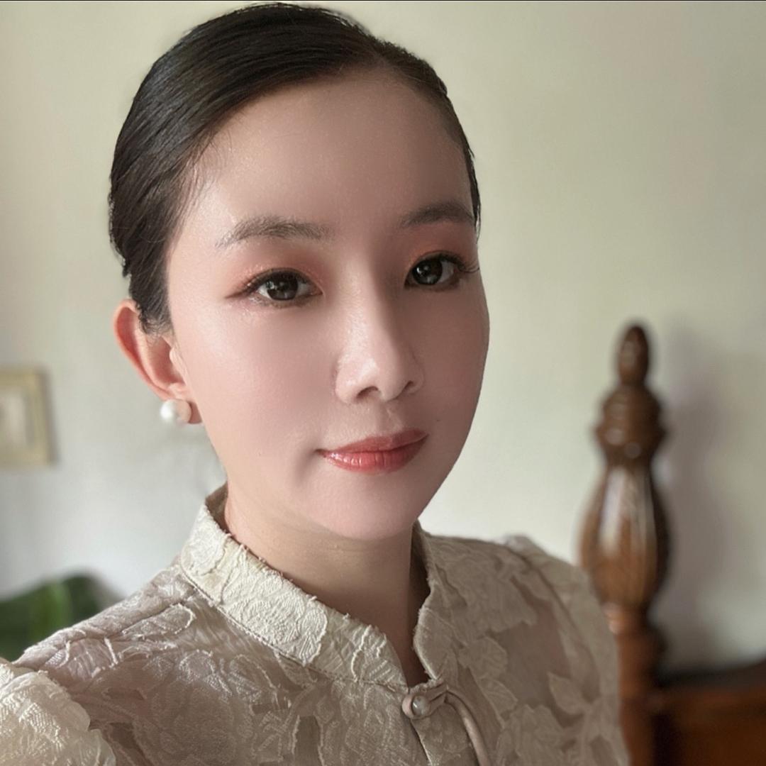 火火（闺蜜版）