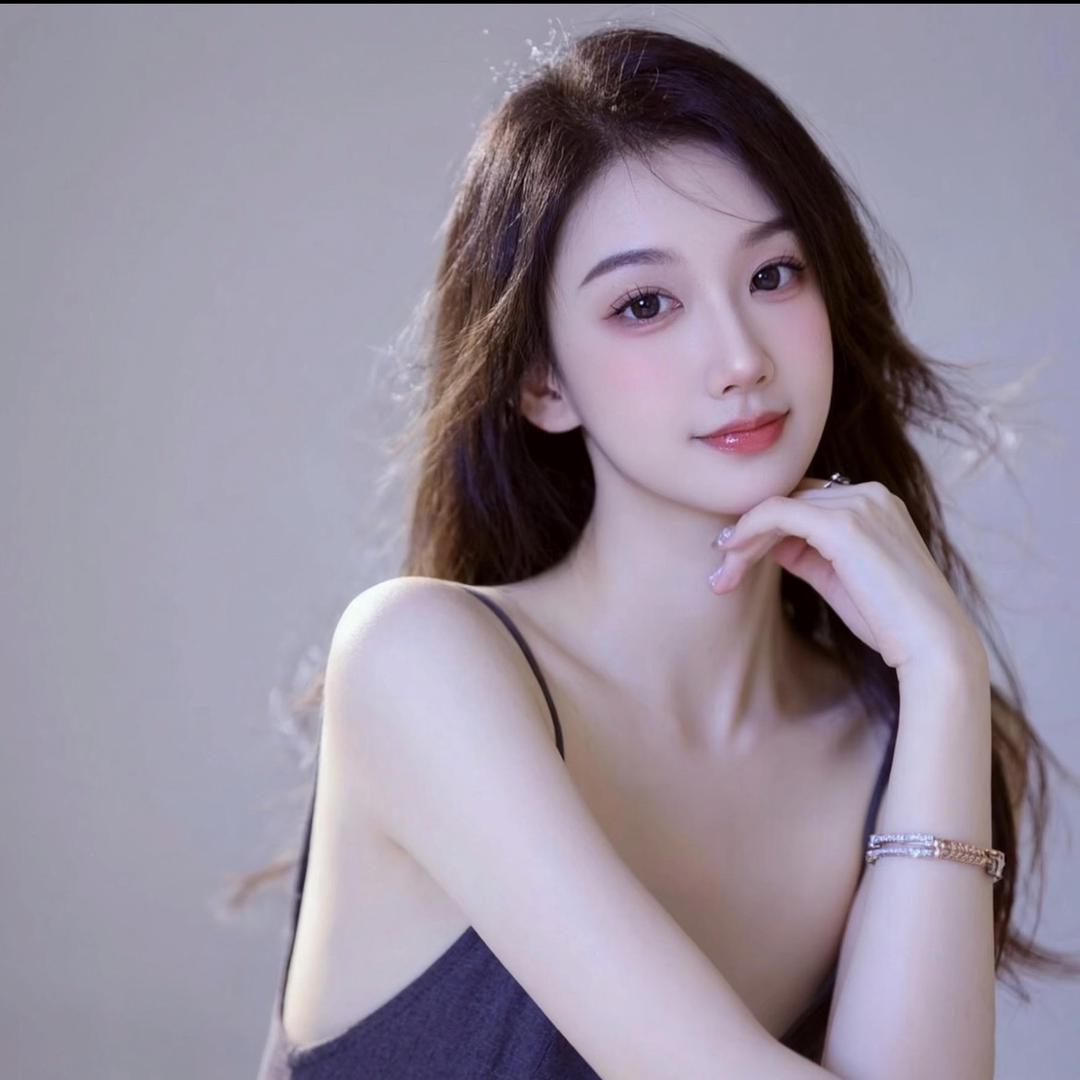 小酒窝🎋