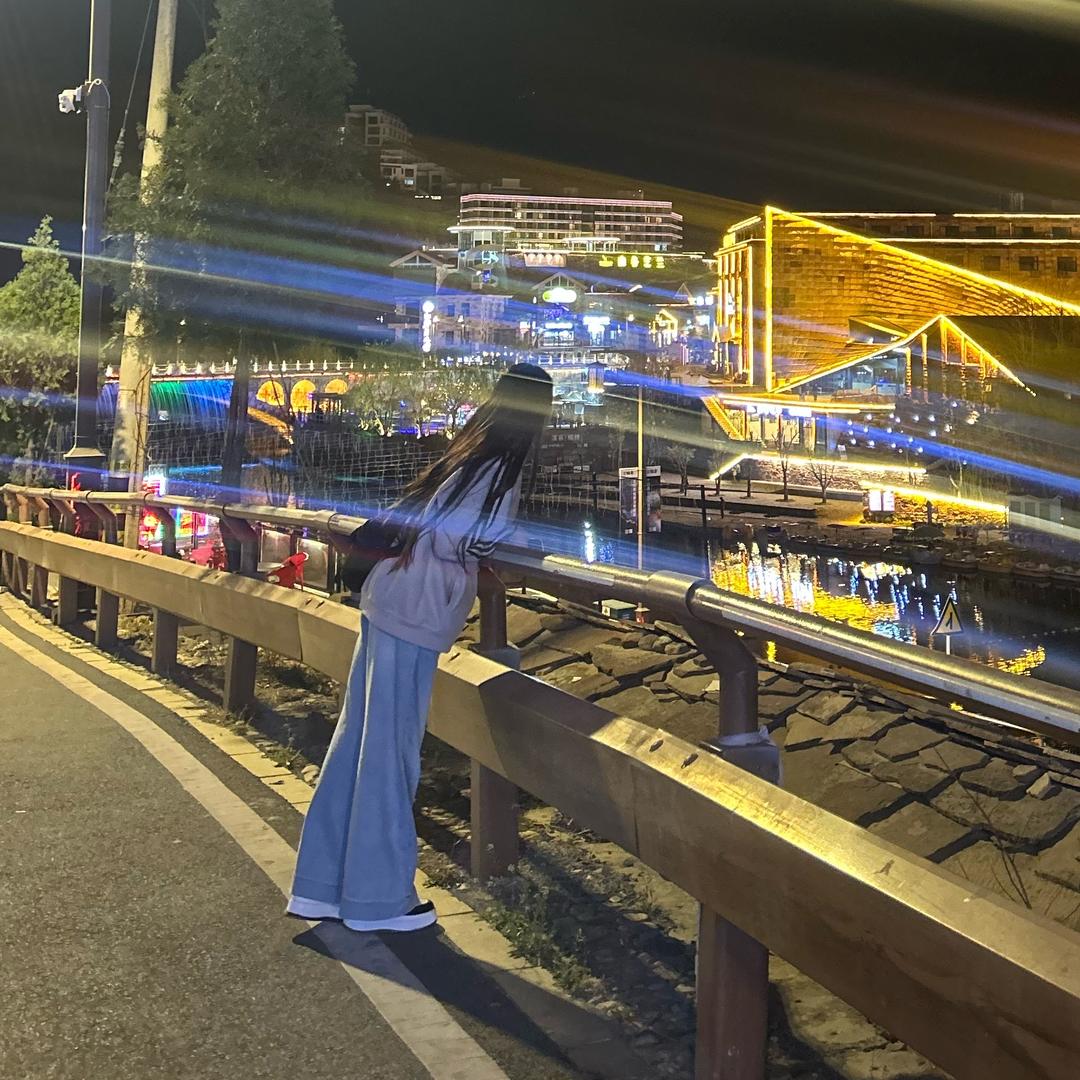 五岁