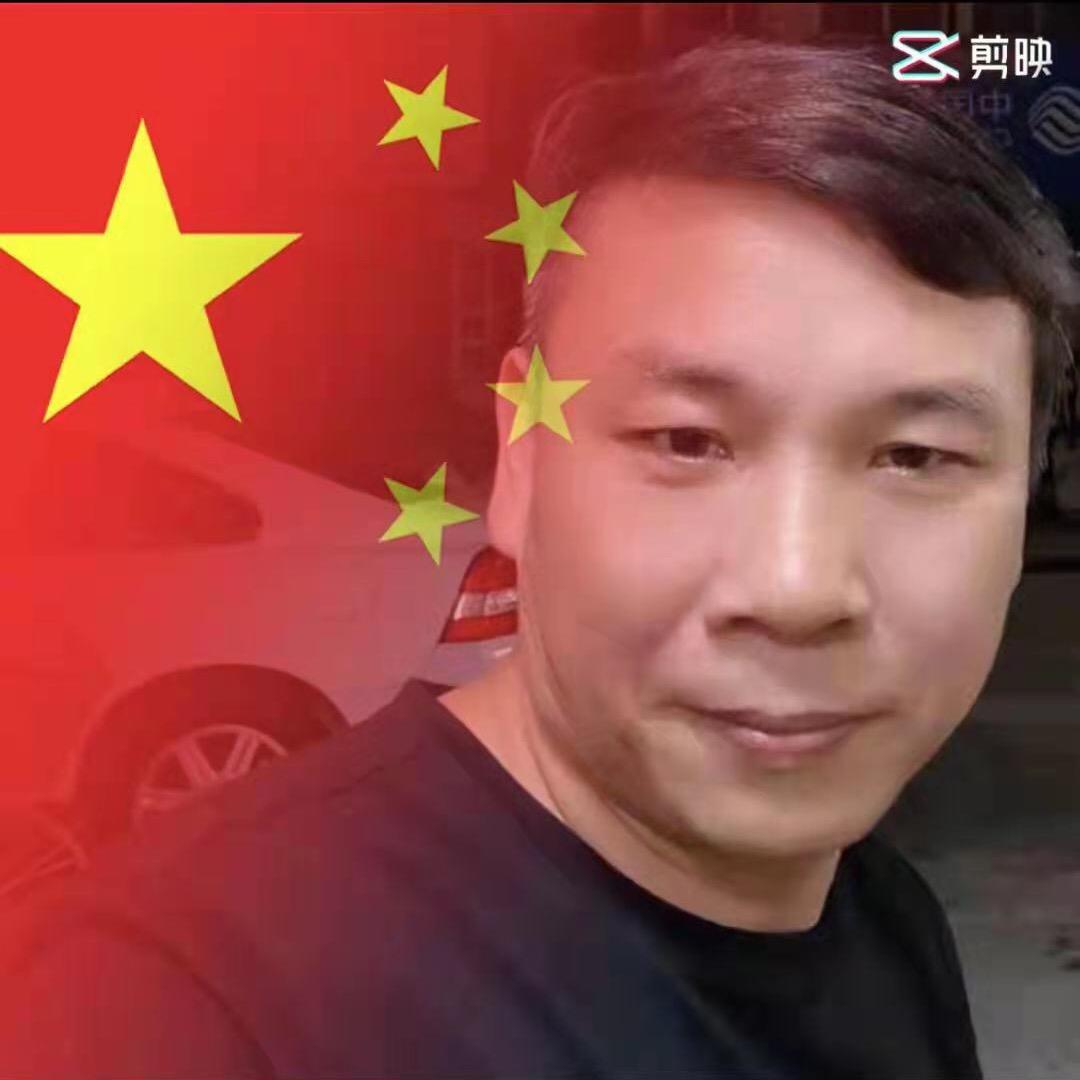 黄志伟