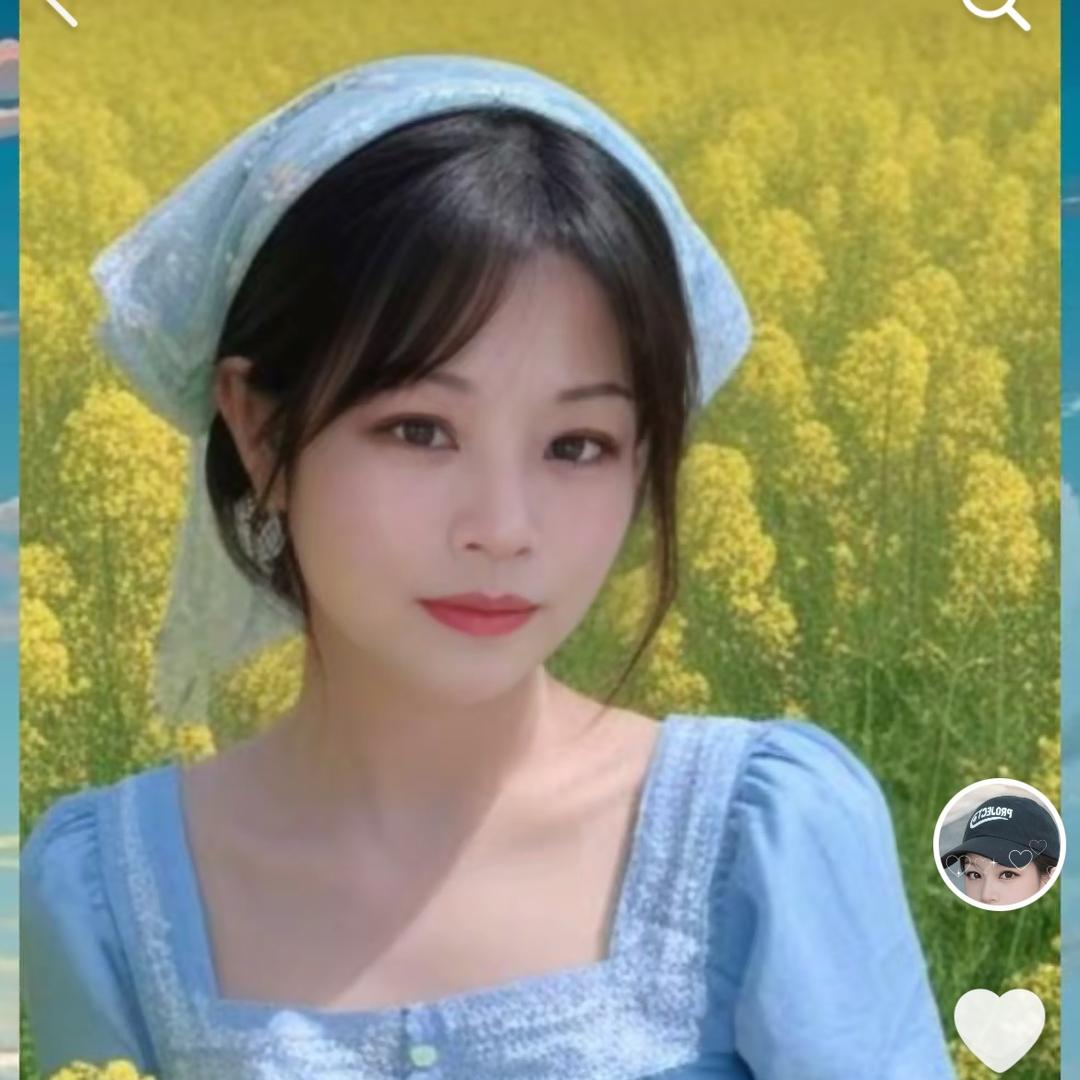 茶是故乡浓