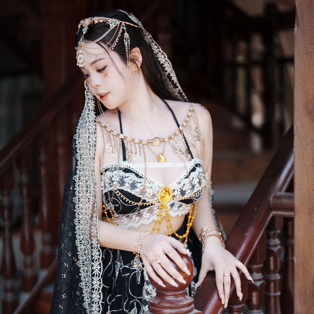 阳阳518   赵光明团队