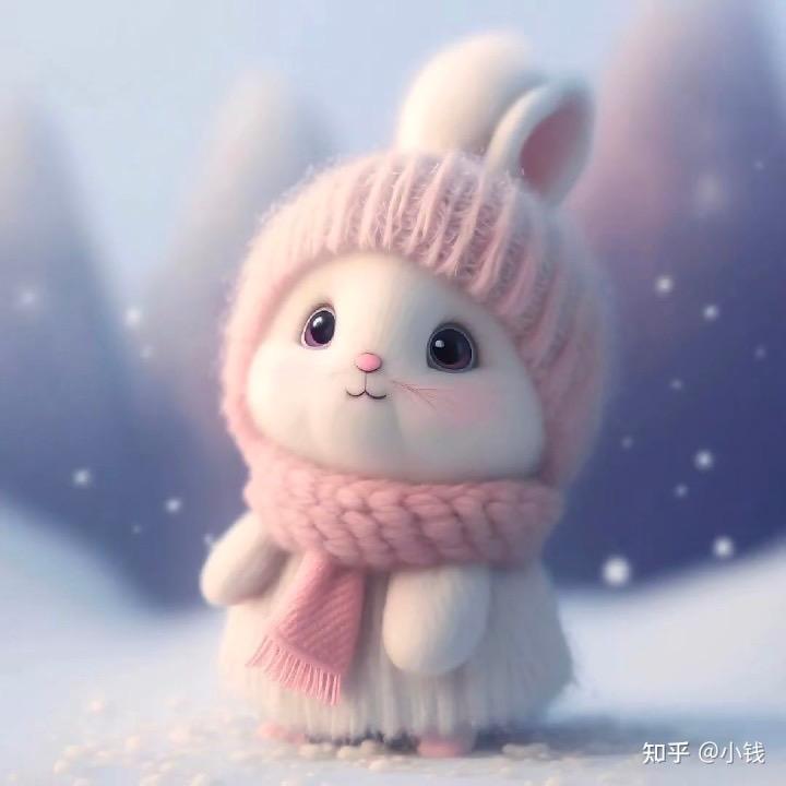 杨帆起航