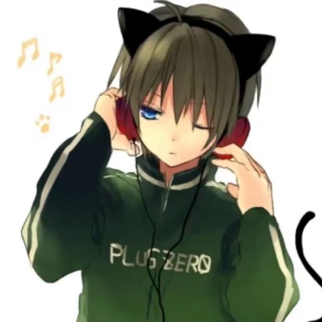 _煙花^