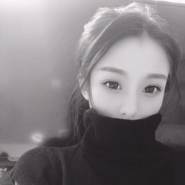 莎莎水族
