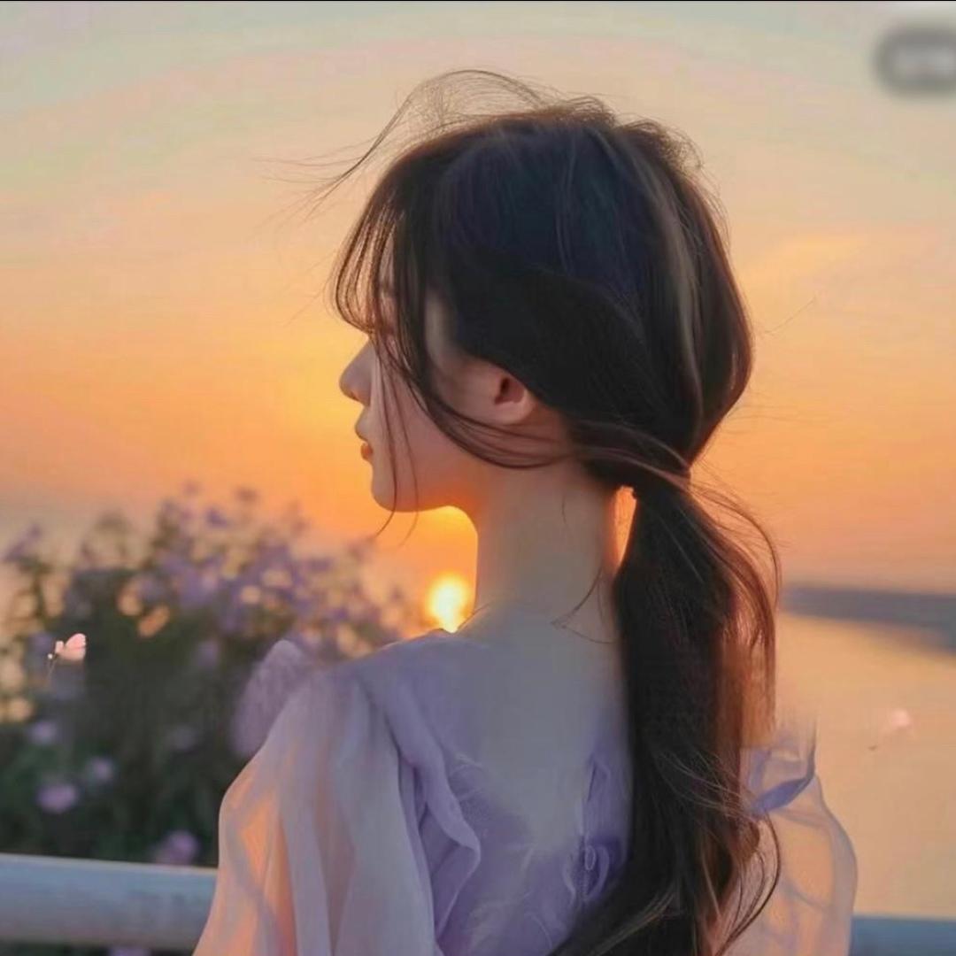 沫沫