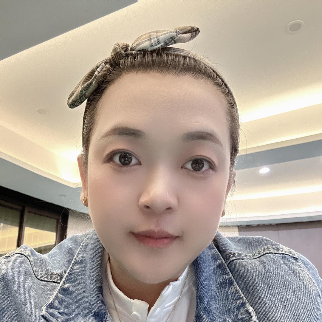 呵呵。。