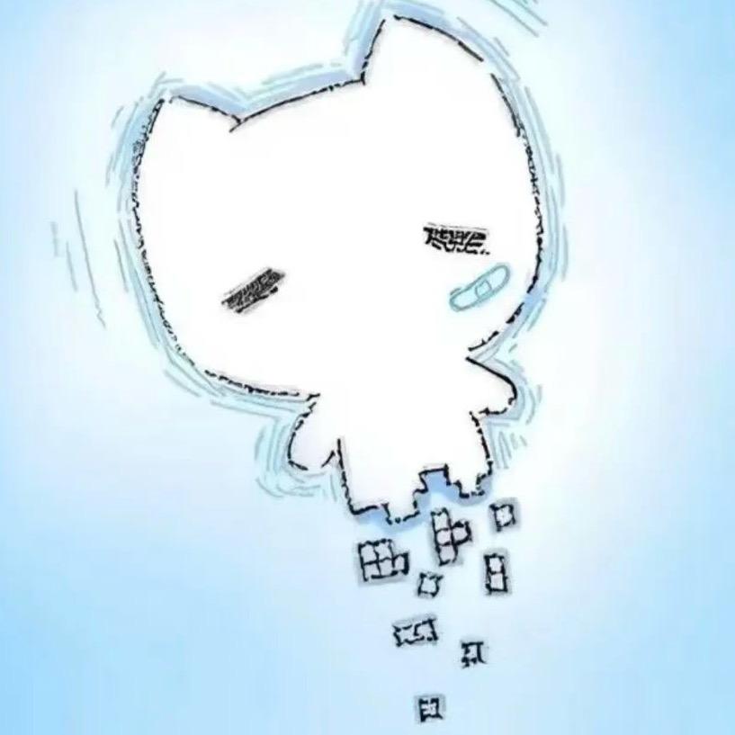小痒.