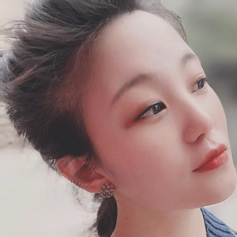 🎈巴拉巴拉，，