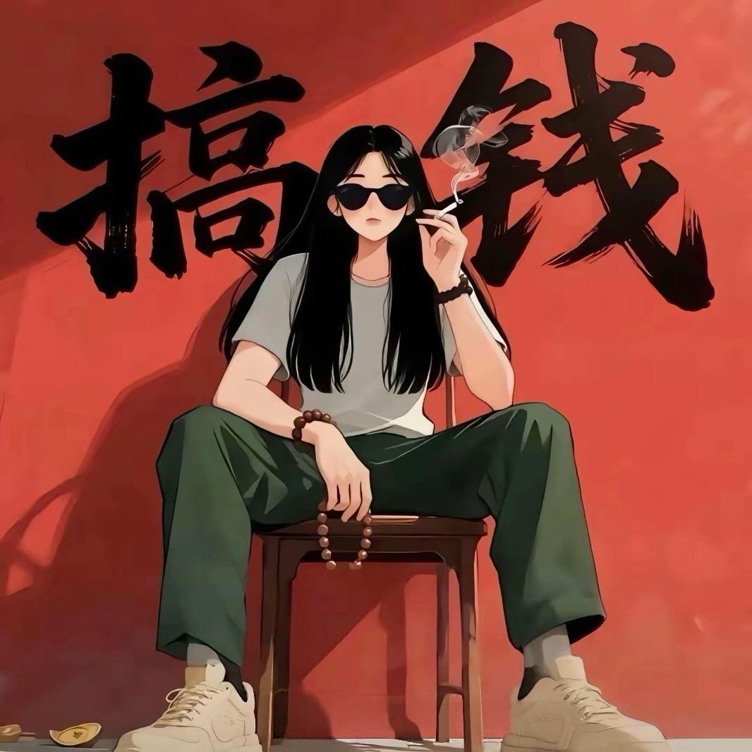 如意如意按我心意