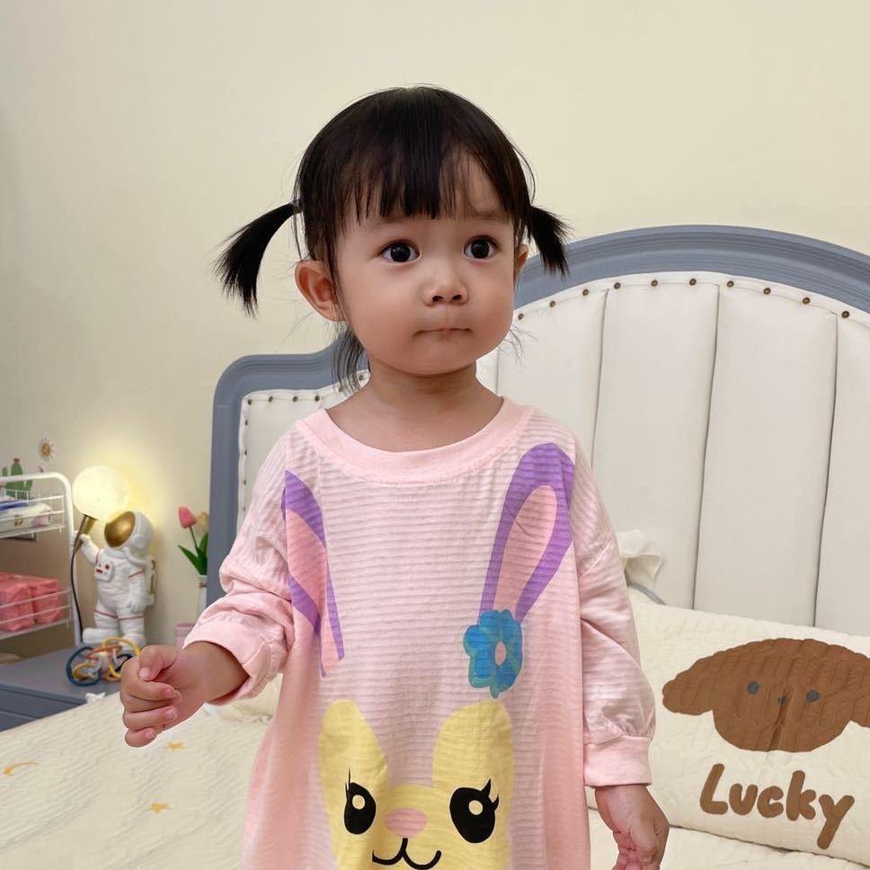 萌萌麻麻吖