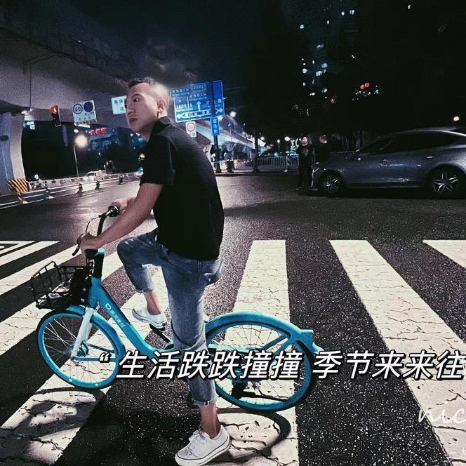 门窗哥