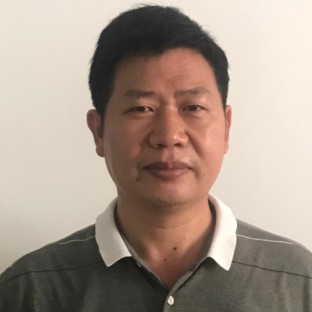 珍惜未来