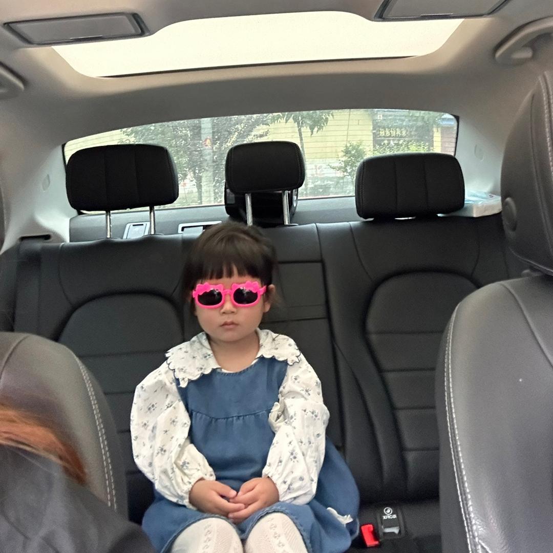 发财猫喵喵喵🐱