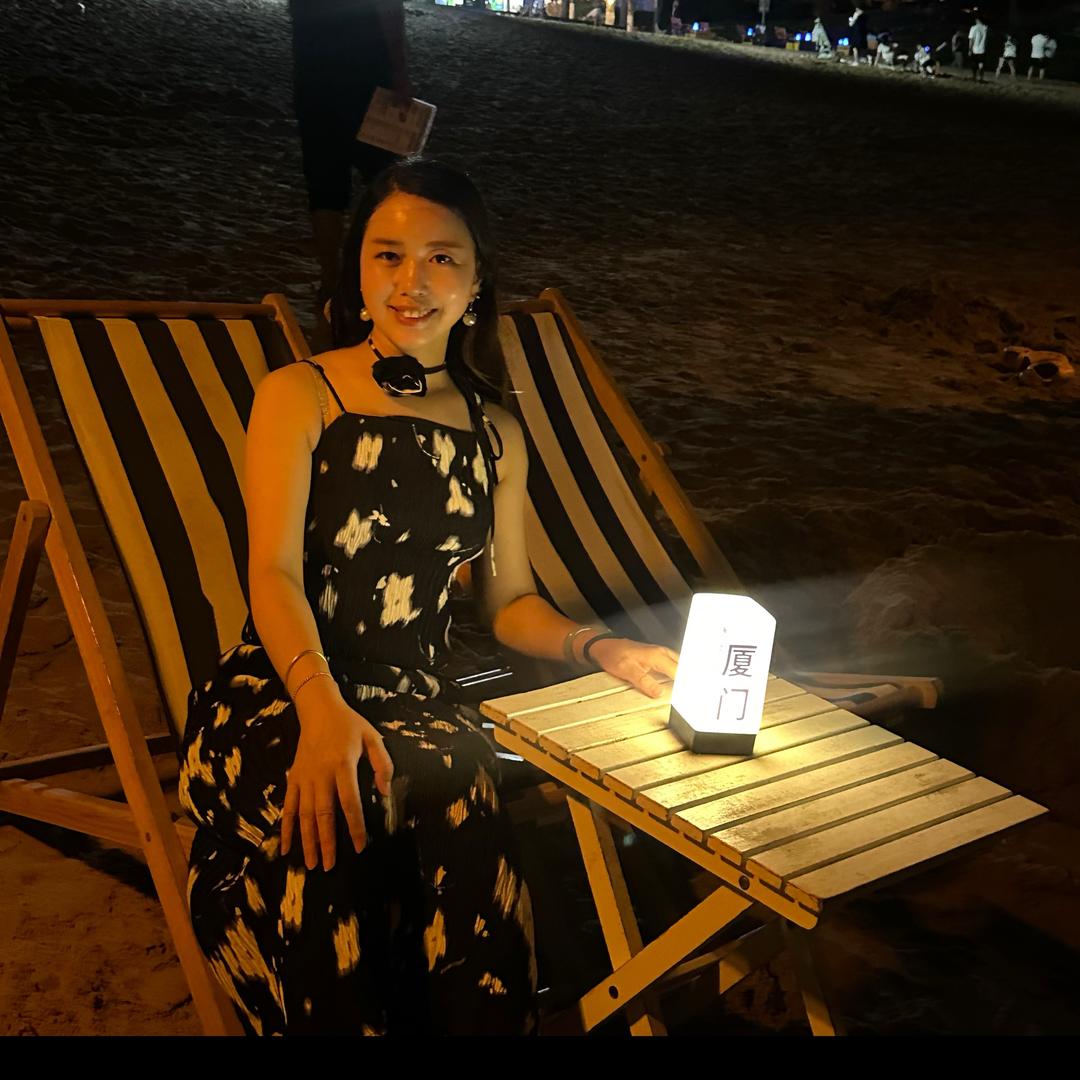 汲许的什么愿