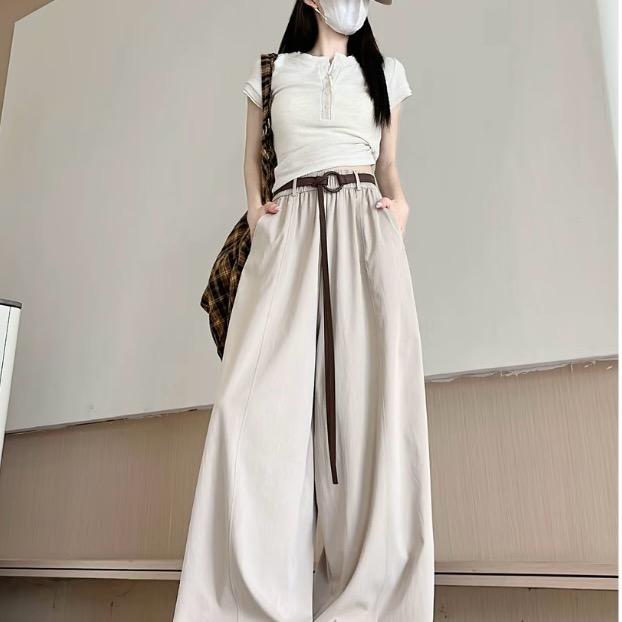 伊椣女装（只卖现货)