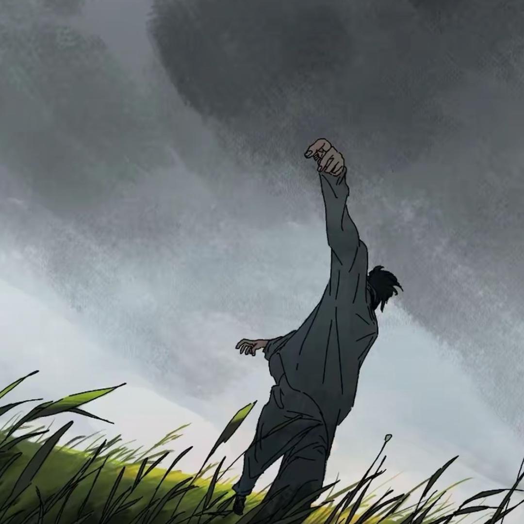 谢谢我想早睡