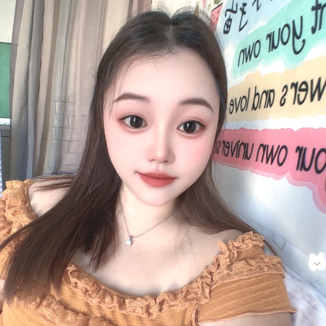 在铜仁做形体管理的舒舒