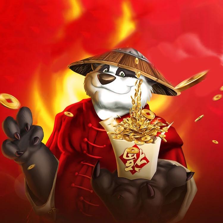 龙族丶邯郸