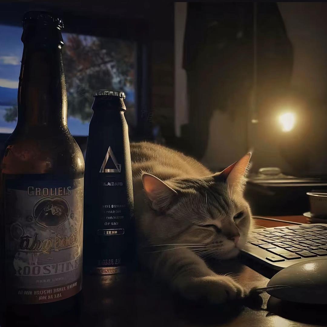 普通群众the卖🚗记