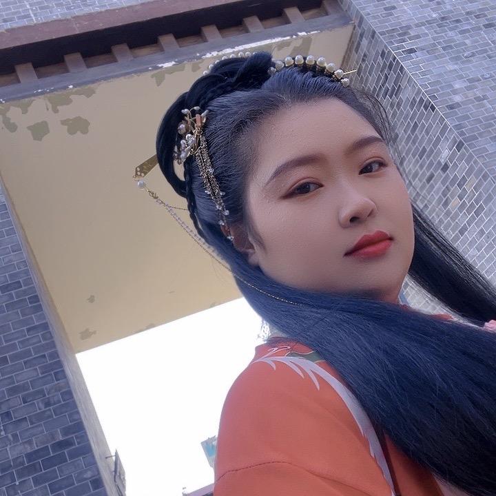 深圳精装房拆卸卫浴橱柜空调出售