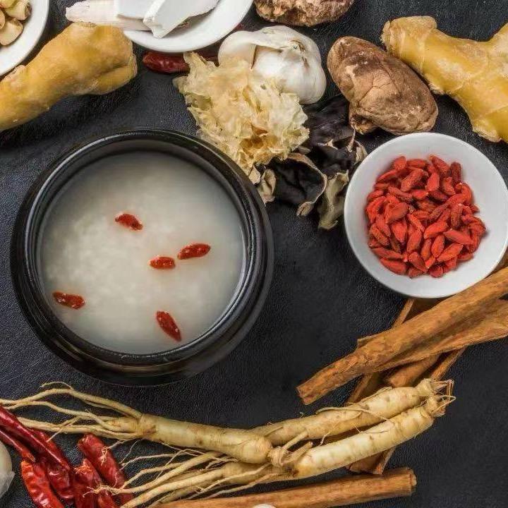 马老师健康养生2