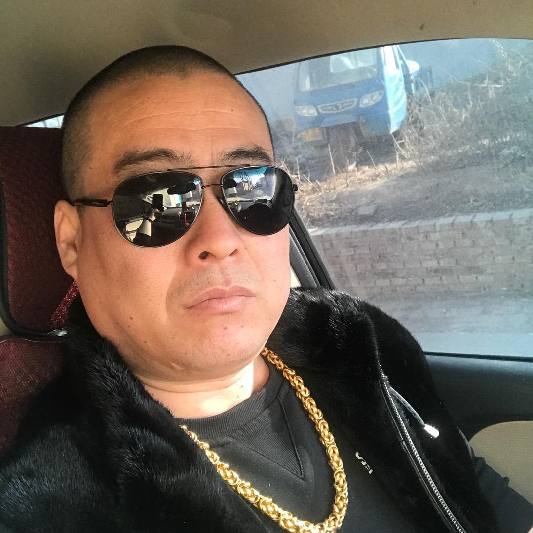 韋二 骏飞马术俱乐部