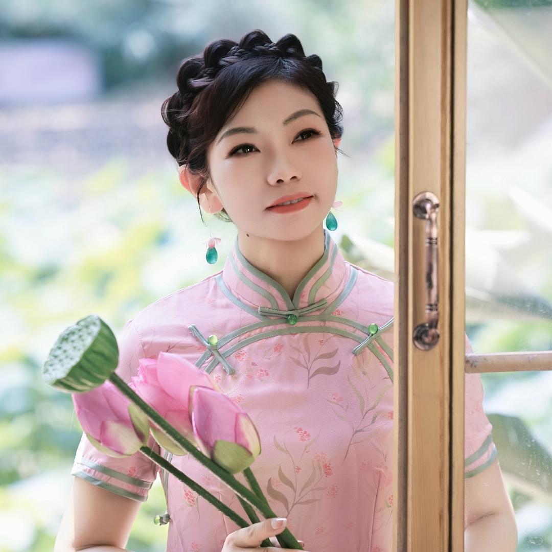 木子mz