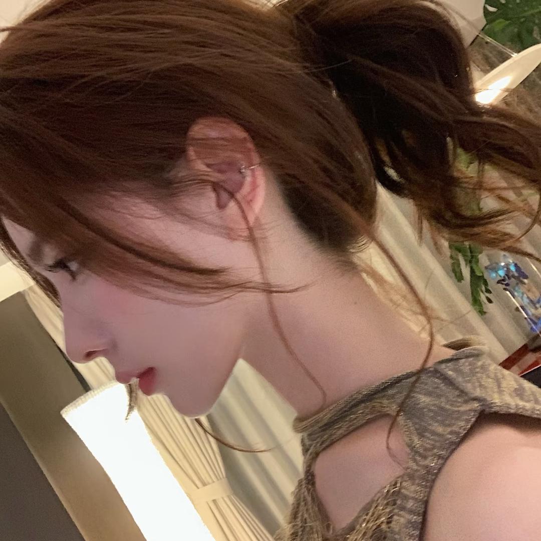 旺旺小小酥了解一下