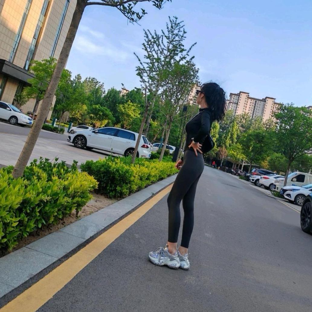 张小米好物分享