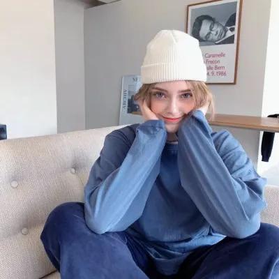 我的就是你的！