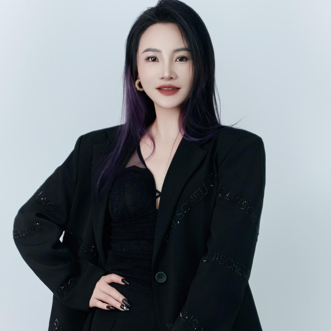 杰妮弗