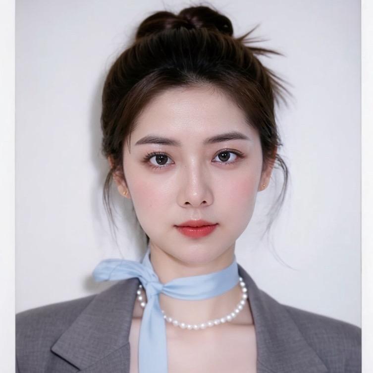 三纤嘉身材管理（90后美芳）南坝店