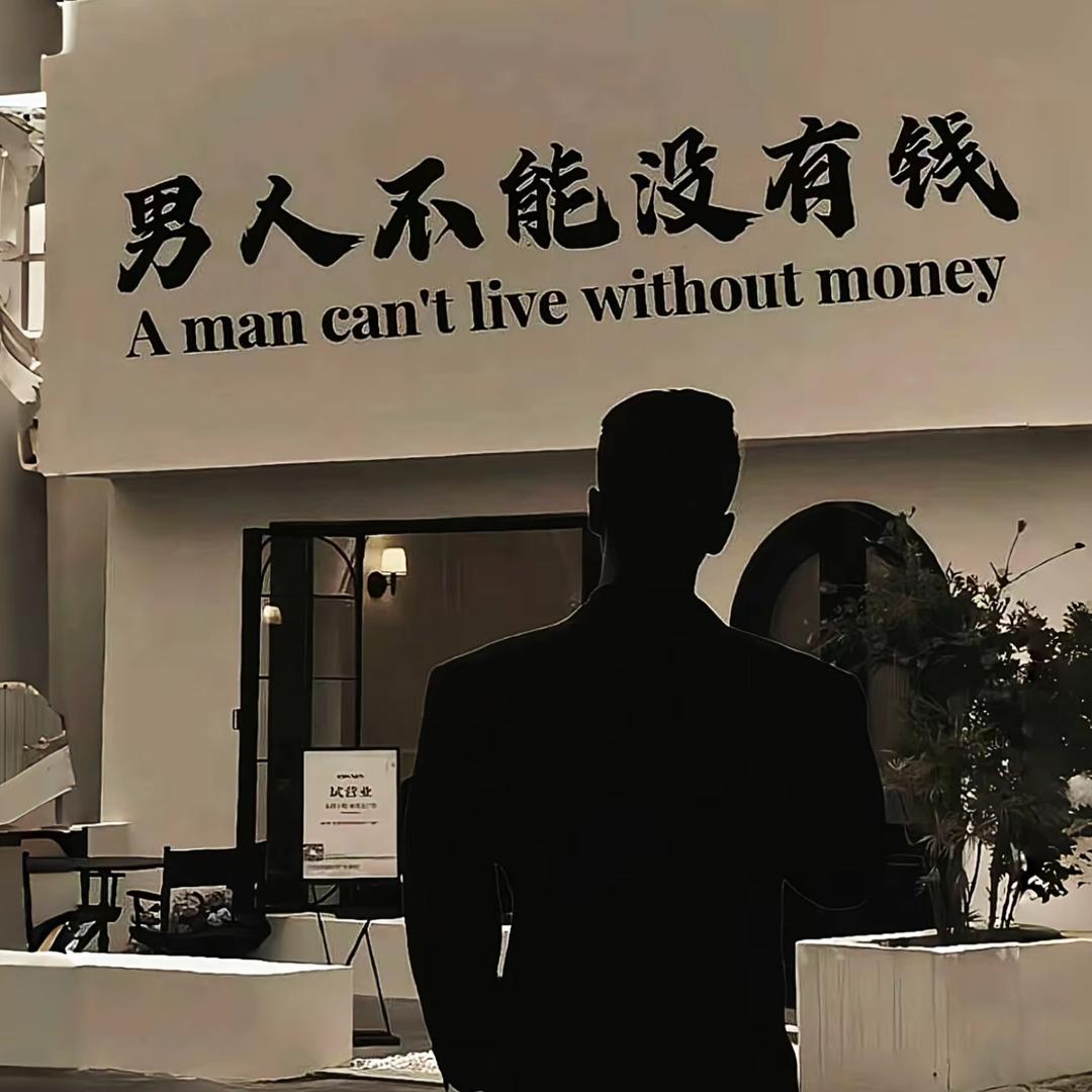 峰赴的一天