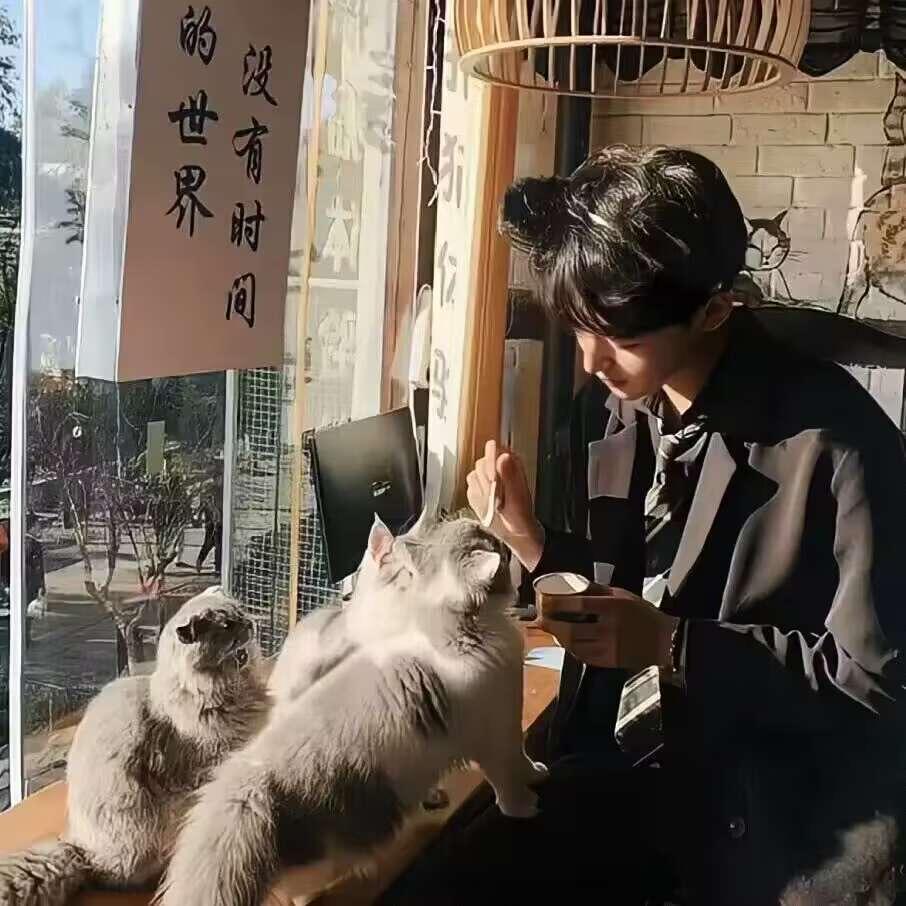 zho大福