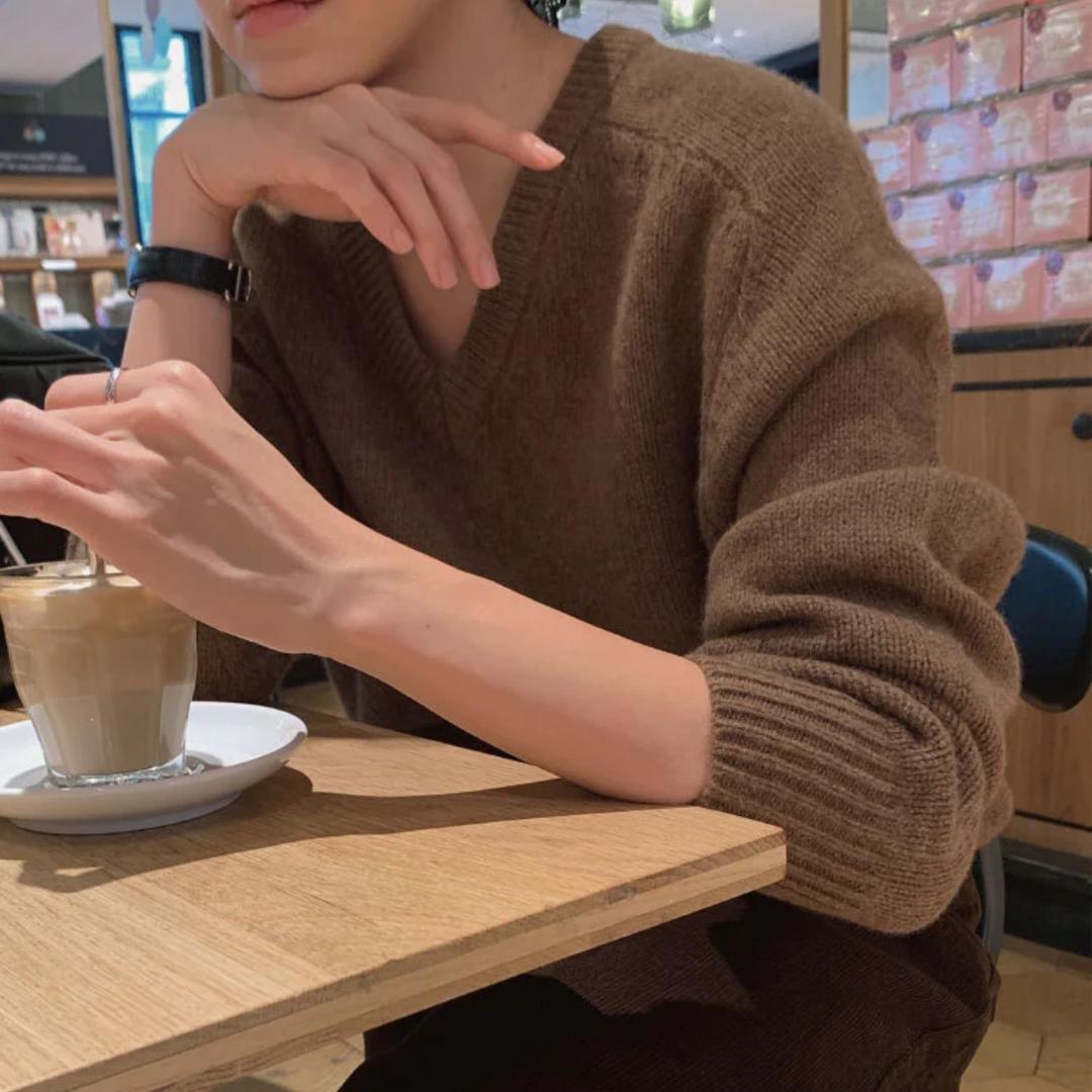 大喵家女装