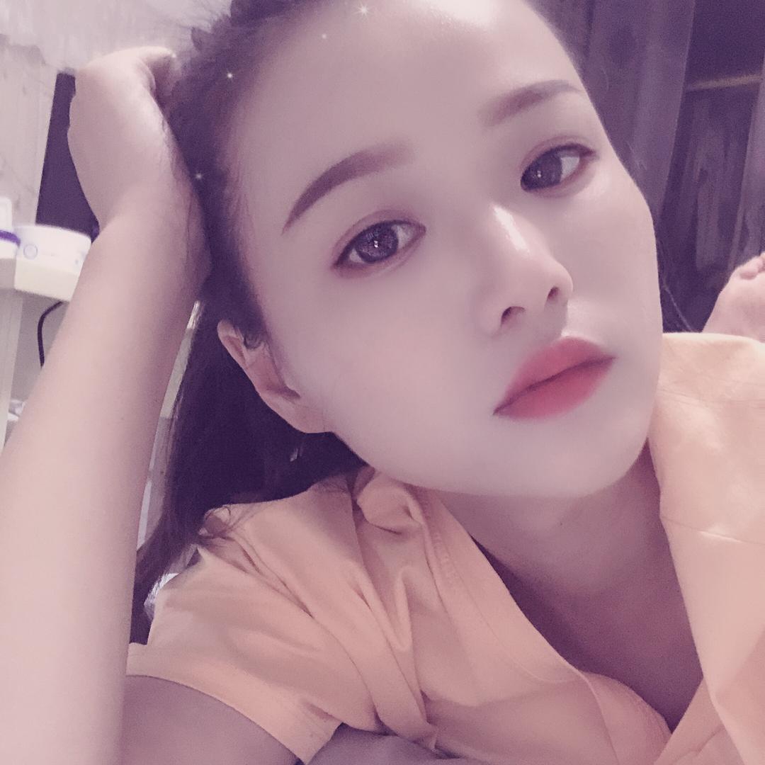 八里的小妹