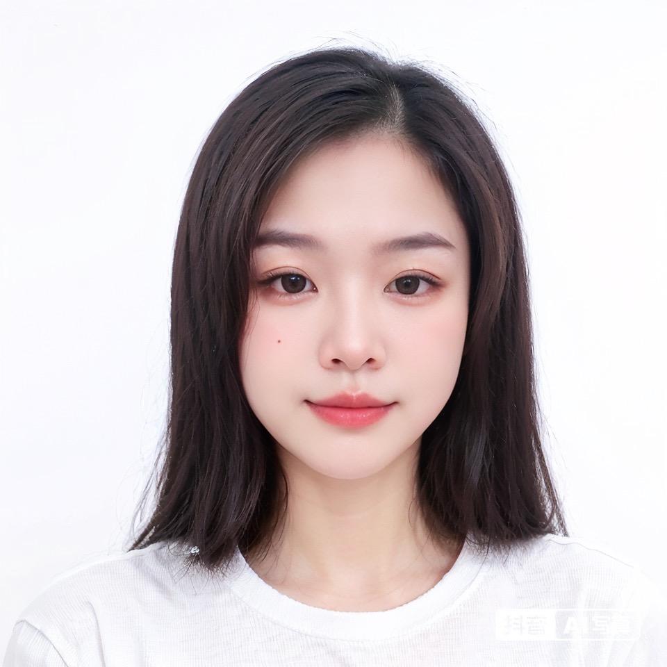海洋的冰
