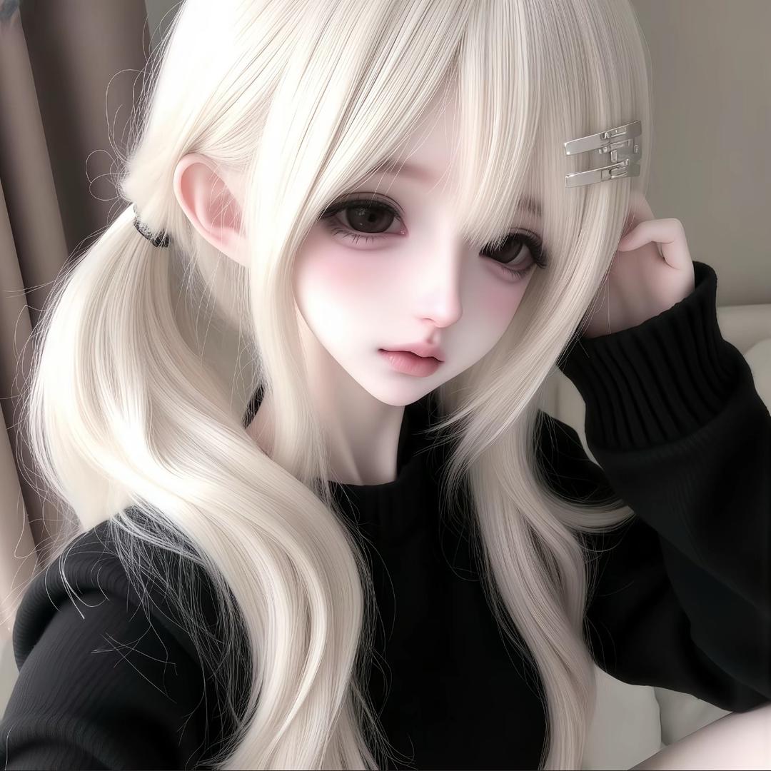 Ki_