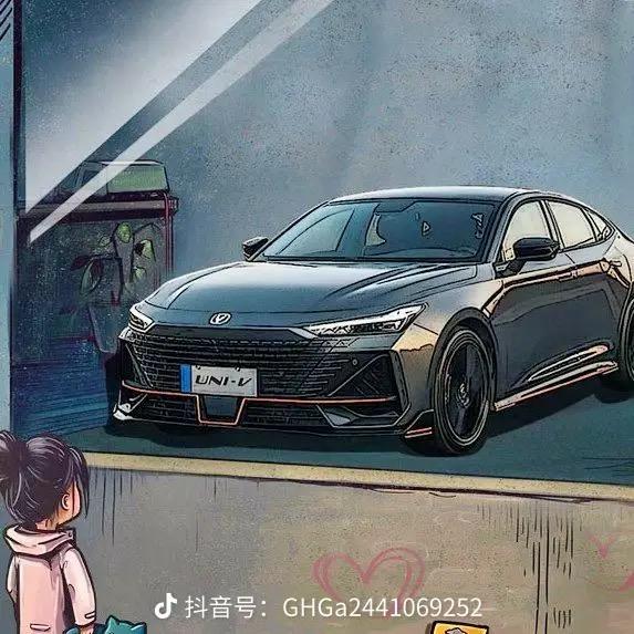 →網絡綪缘★☆