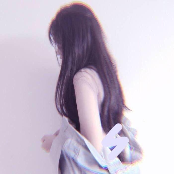 澳门🇲🇴影儿