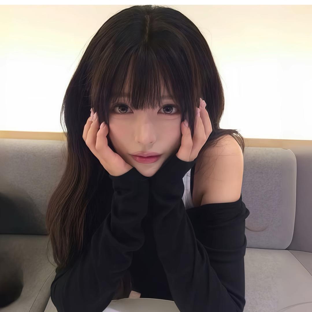 小小怪