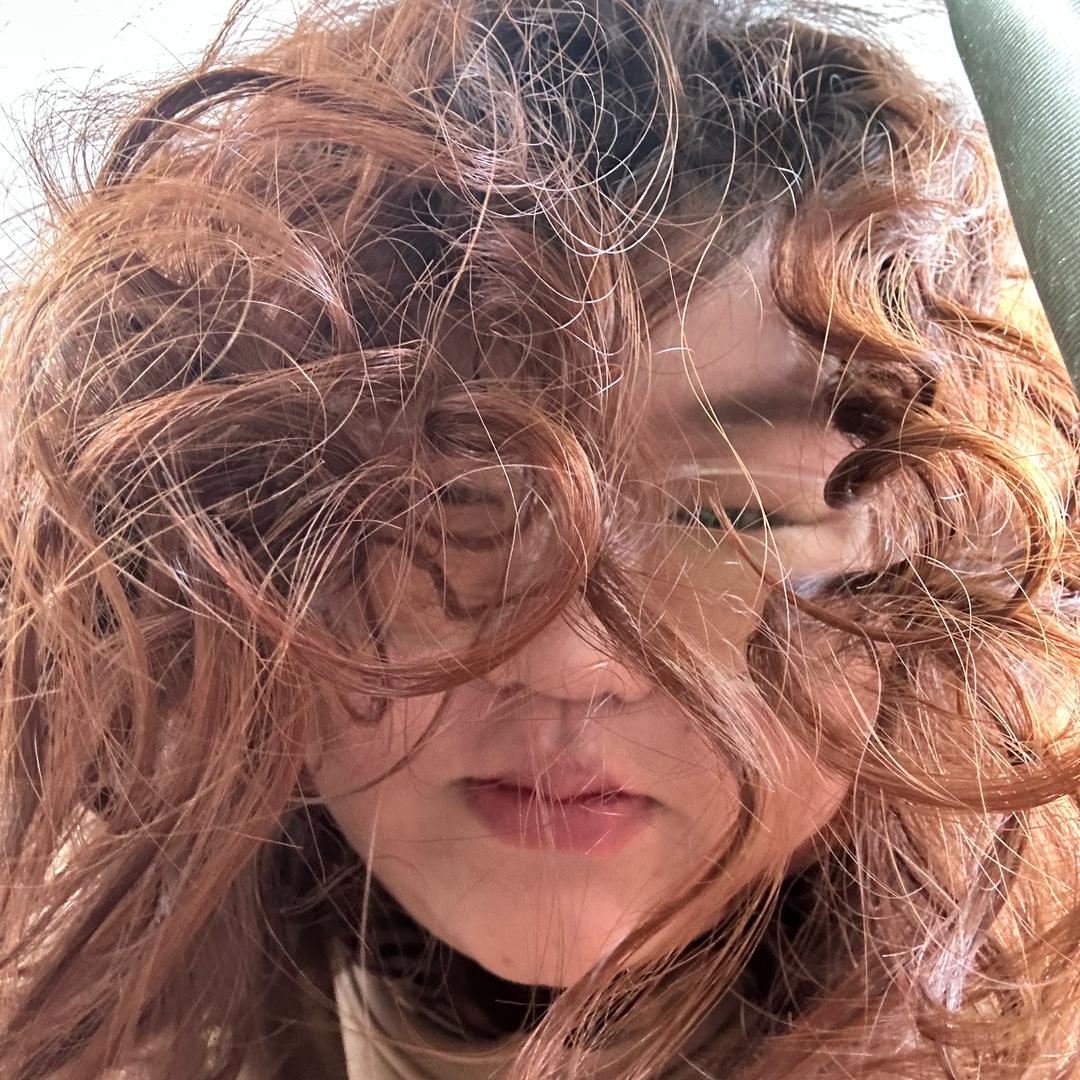 妆娘元子（上海cpsp 杭州cp32接妆