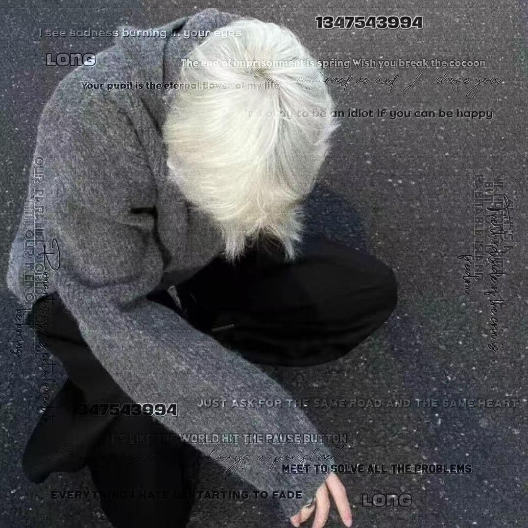VLK小龙（贴心直属）
