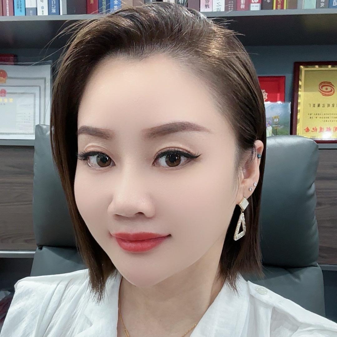 王瑄