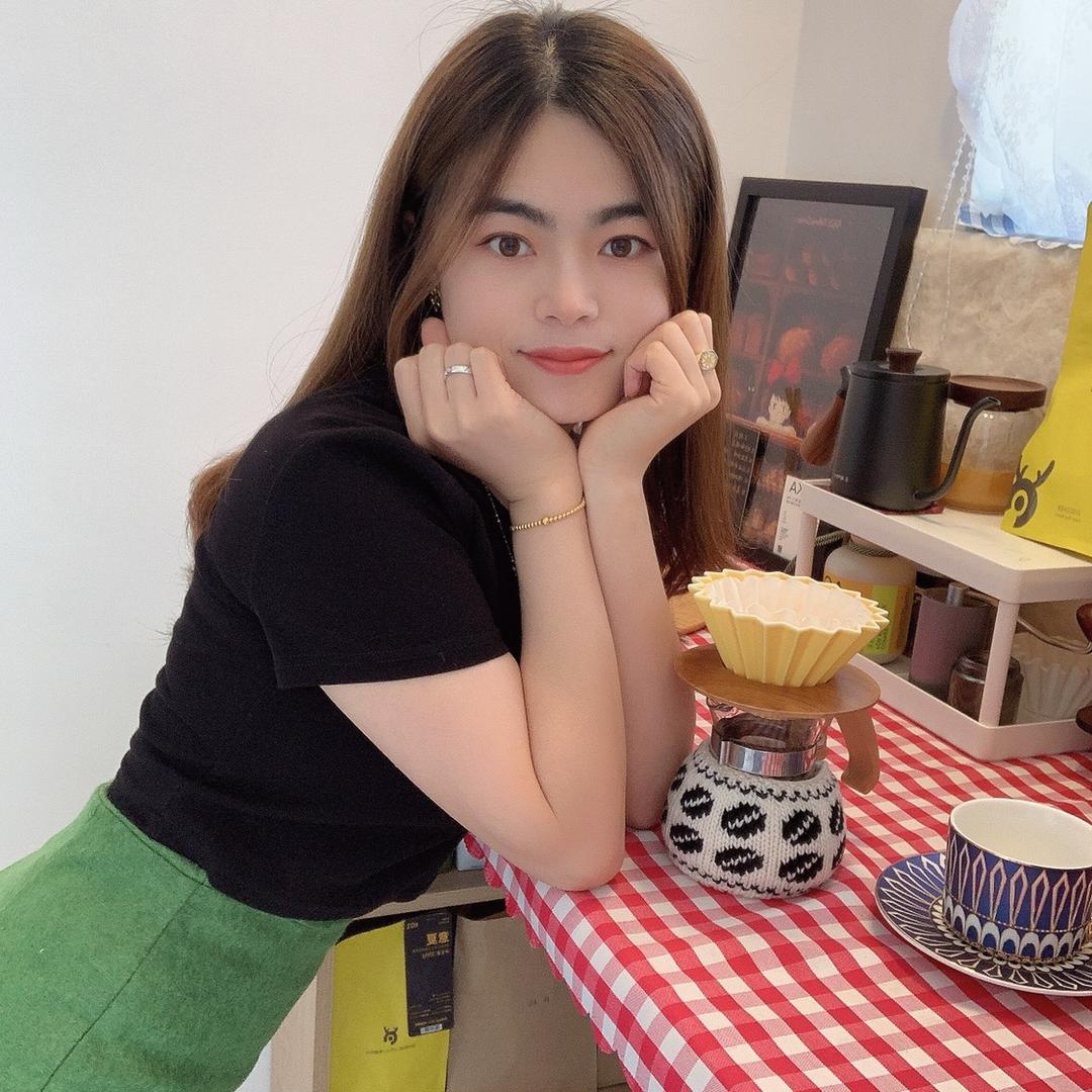 小稻穗低卡美食