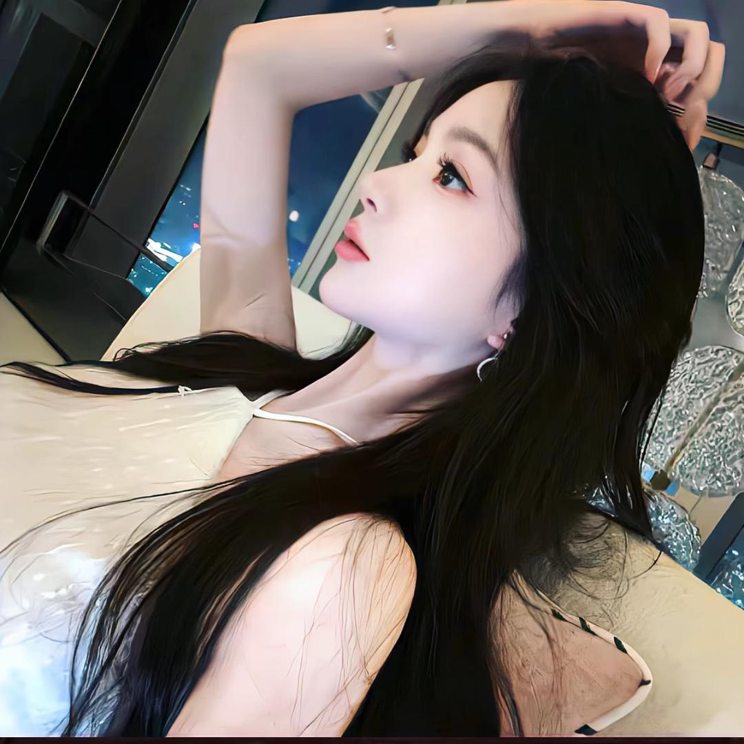 苏蘇