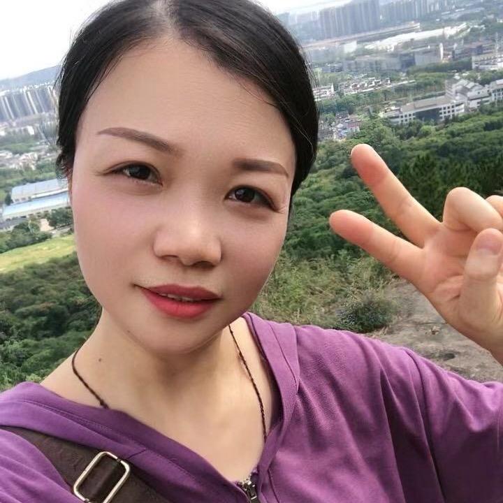 艳子吖